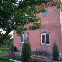 Продается дом, в Ростове-на-Дону