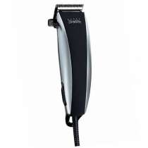 Машинка для стрижки волос Delta DL-4014 Silver, в г.Тирасполь