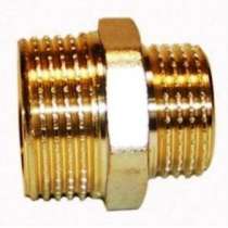 Переходник для пневмосистем Metabo 7808009263, в г.Тирасполь