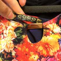 Одежда для женшин, в Москве