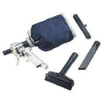 Пылесос пневматический Abac 770050 (8973005442), в г.Тирасполь