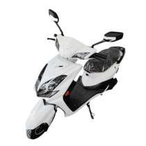 For sell Rider DLX Gray Sporty Look Electric Scooter, в г.Russingen