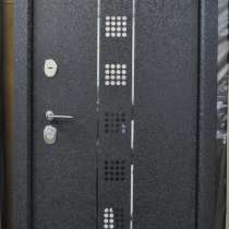 Дверь Модель "Алькор -3", в Йошкар-Оле