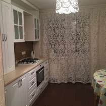 Сдается комната в двухкомнатной квартире, в Екатеринбурге