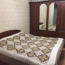 Срочно продается спальный гарнитур, в г.Алматы