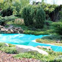 Продается дом, в Ростове-на-Дону