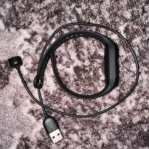 Продам часы Xiaomi Smart Band 7, в Москве