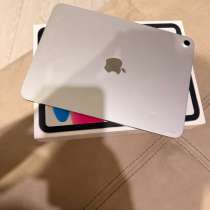 IPad A16, в Новосибирске