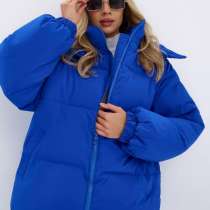 Куртка демисезонная, в Барнауле