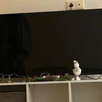 Xiaomi Телевизор, в Уфе