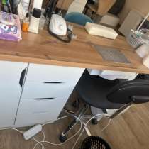 Стол маникюрный, в Барнауле