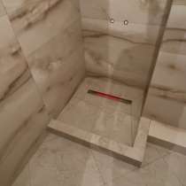 Укладка плитки, в Махачкале