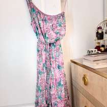 Платье, в Москве