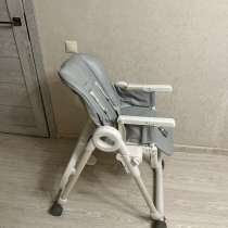 Здравствуйте состояние отличное, в Москве