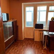 Продажа, в Туле