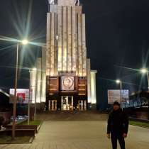 Алексей Батькович, 36 лет, хочет познакомиться &ndash; Алексей, в г.Мелитополь