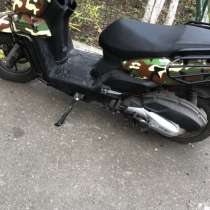 Срочно продам скутер, в Пятигорске