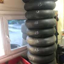 Камера автомобильный r13, в Новосибирске