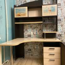 Стол письменный, в Смоленске