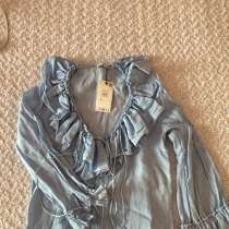 Красивая блузка, в Новом Уренгое