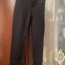 Брюки Stradivarius, в Пятигорске