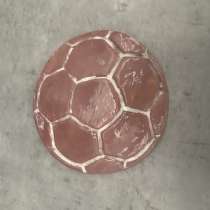 Подставка для стакана-чашки, в Москве