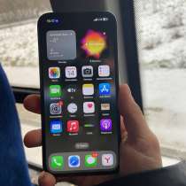 IPhone 13 Pro, в Орехово-Зуево