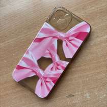 Чехол на 13 iphone, в Екатеринбурге