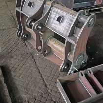 Навеска (навесное оборудование, дополнительное оборудовани), в Саратове