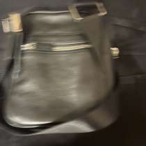 Сумка Baldinini, в Москве