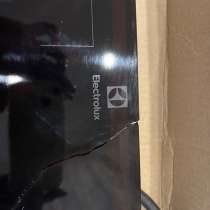 Продам, в Новосибирске