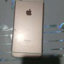 Айфон 6, в Москве