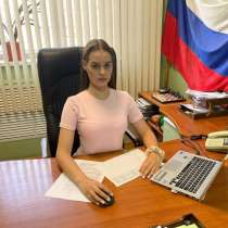 Репетитор по математике, в Москве