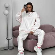 Женский костюм “minimo”, в Наро-Фоминске