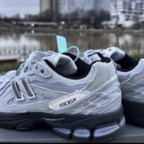 Кроссовки new balance новые, в Владикавказе