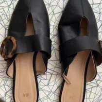 Мюли h&m, в Новороссийске