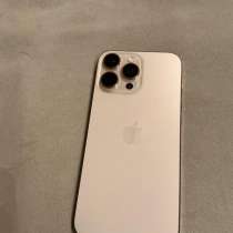IPhone 16 pro max, в Москве