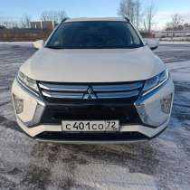 Продаю, в Тюмени