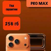 Карточки для маркетплейсов, в Москве