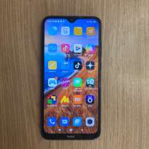 Телефон redmi 8 2500, в Якутске