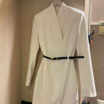 Платье-пиджак, в Екатеринбурге