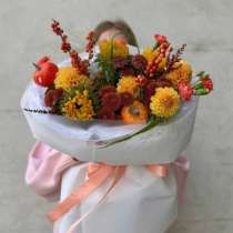 Buchete și baloane pentru momente de neuitat în Chișinău, в г.Кишинёв