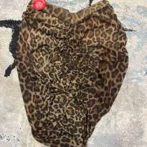 Юбка Primabella женская, в Москве