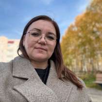 Обучение бухучету и составлению отчетности, в Казани