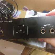 Продаю электро гитару Ibanez 421 mol, в Лобне