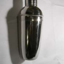 Шейкер для напитков, в Санкт-Петербурге