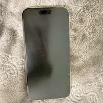 Айфон 15 про, в Белгороде
