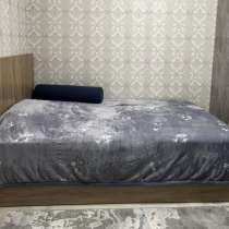 Кровать 140/200см, в Махачкале