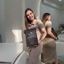 Реконструкция волос, в Москве