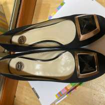 Туфли 37 размер, в Самаре